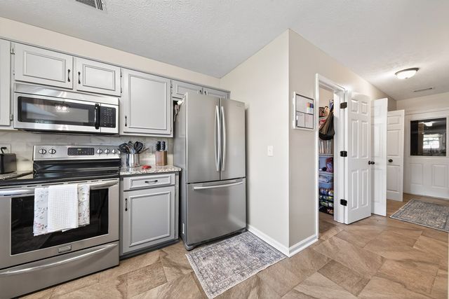 7333 Cedar Creek Loop, Columbus, GA 31904