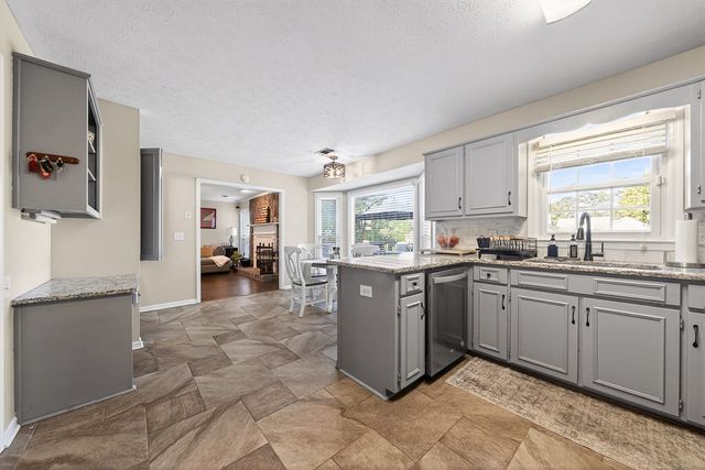 7333 Cedar Creek Loop, Columbus, GA 31904