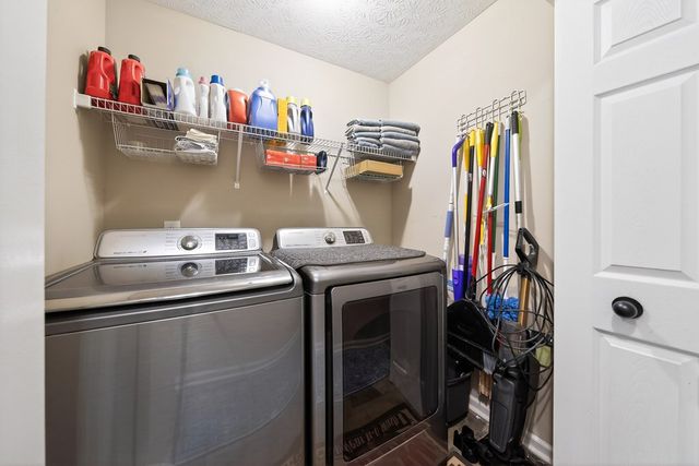 7333 Cedar Creek Loop, Columbus, GA 31904