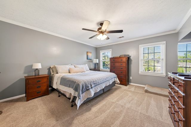 7333 Cedar Creek Loop, Columbus, GA 31904