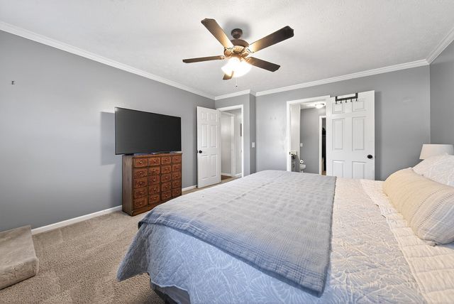 7333 Cedar Creek Loop, Columbus, GA 31904