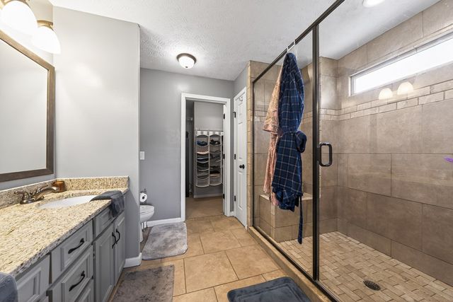 7333 Cedar Creek Loop, Columbus, GA 31904
