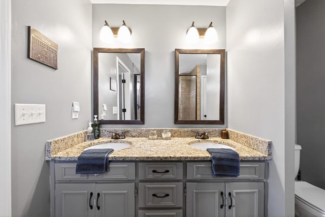 7333 Cedar Creek Loop, Columbus, GA 31904