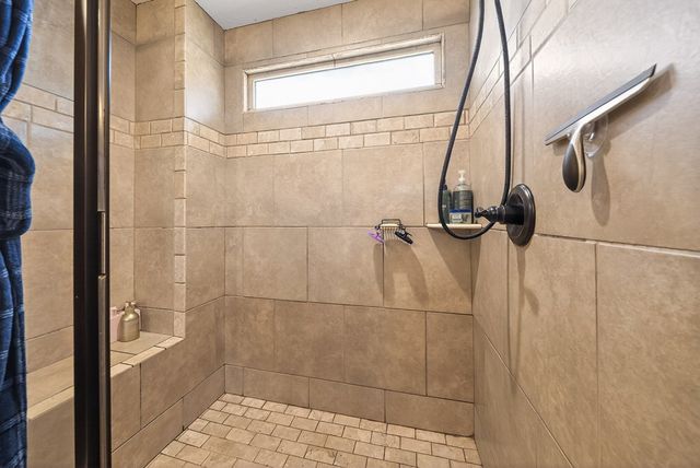 7333 Cedar Creek Loop, Columbus, GA 31904