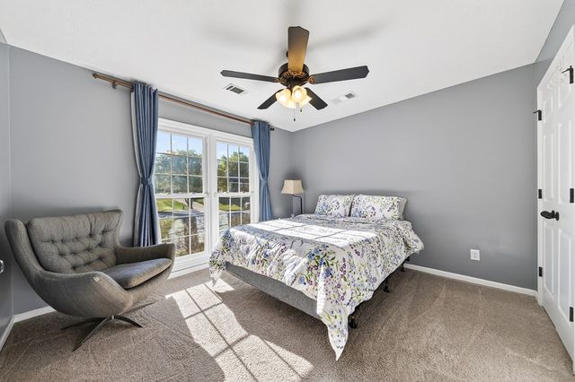 7333 Cedar Creek Loop, Columbus, GA 31904