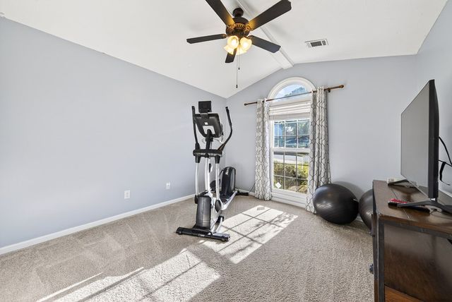 7333 Cedar Creek Loop, Columbus, GA 31904