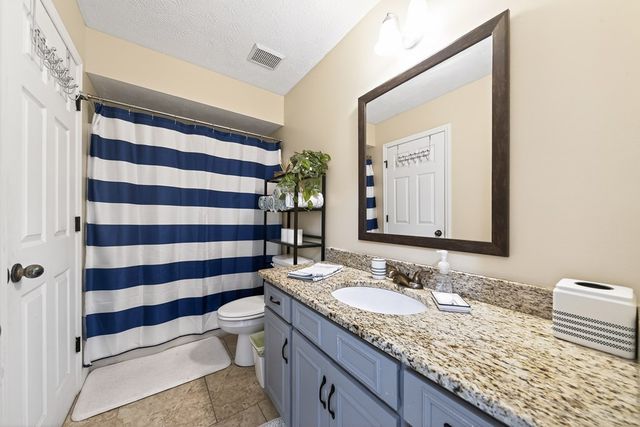 7333 Cedar Creek Loop, Columbus, GA 31904