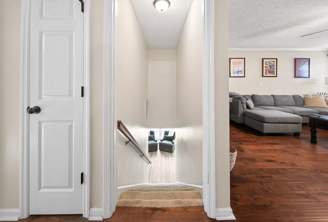 7333 Cedar Creek Loop, Columbus, GA 31904