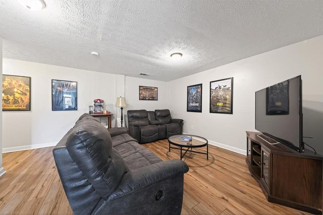 7333 Cedar Creek Loop, Columbus, GA 31904