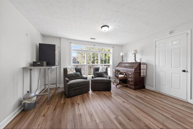 7333 Cedar Creek Loop, Columbus, GA 31904