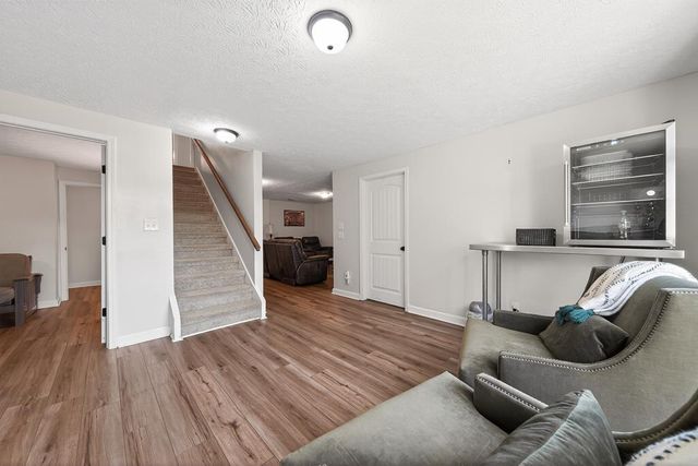 7333 Cedar Creek Loop, Columbus, GA 31904