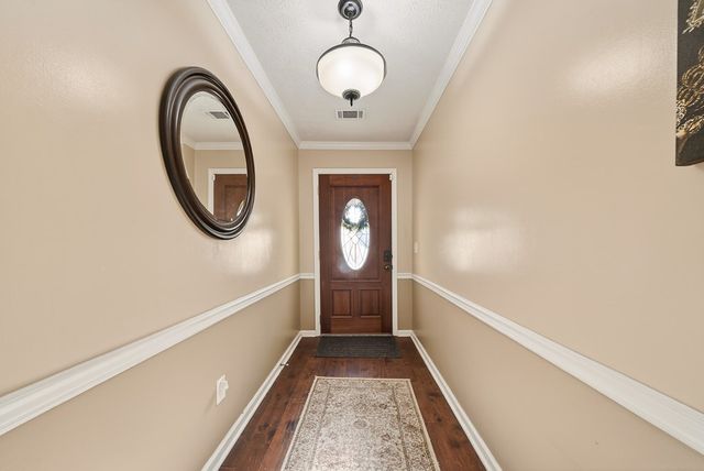 7333 Cedar Creek Loop, Columbus, GA 31904