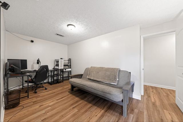 7333 Cedar Creek Loop, Columbus, GA 31904