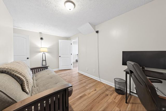 7333 Cedar Creek Loop, Columbus, GA 31904