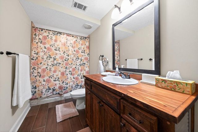 7333 Cedar Creek Loop, Columbus, GA 31904