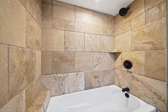 7333 Cedar Creek Loop, Columbus, GA 31904