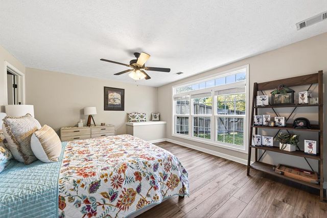 7333 Cedar Creek Loop, Columbus, GA 31904