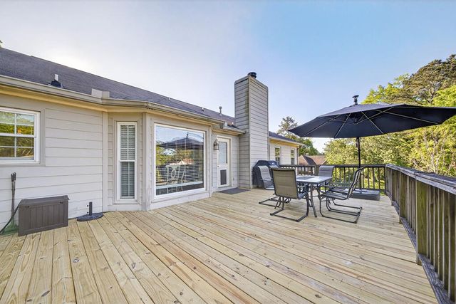 7333 Cedar Creek Loop, Columbus, GA 31904