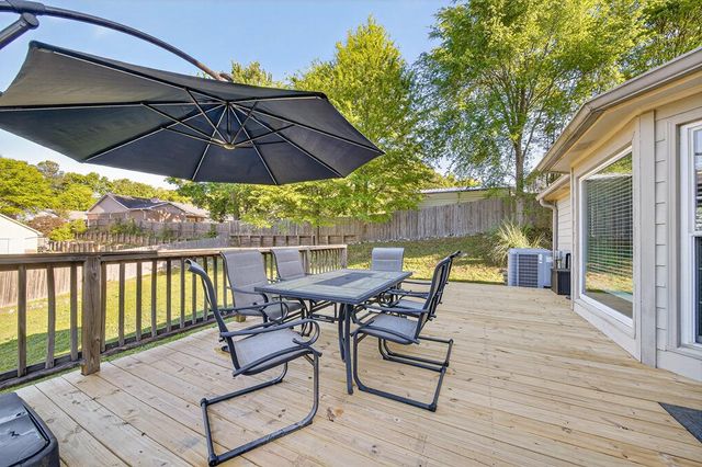 7333 Cedar Creek Loop, Columbus, GA 31904