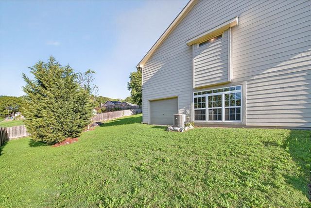 7333 Cedar Creek Loop, Columbus, GA 31904