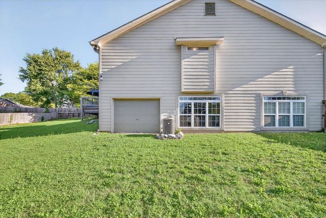 7333 Cedar Creek Loop, Columbus, GA 31904