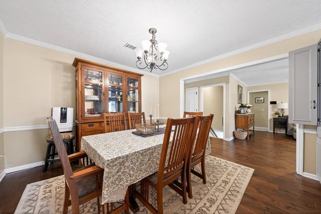 7333 Cedar Creek Loop, Columbus, GA 31904