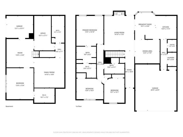 7333 Cedar Creek Loop, Columbus, GA 31904