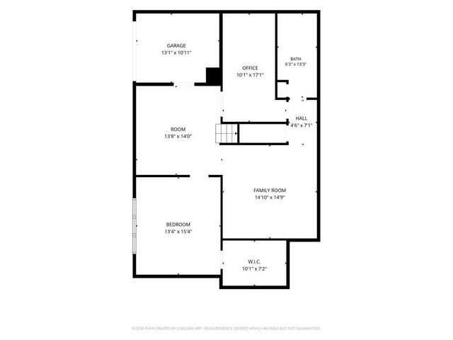 7333 Cedar Creek Loop, Columbus, GA 31904