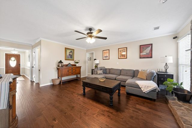 7333 Cedar Creek Loop, Columbus, GA 31904