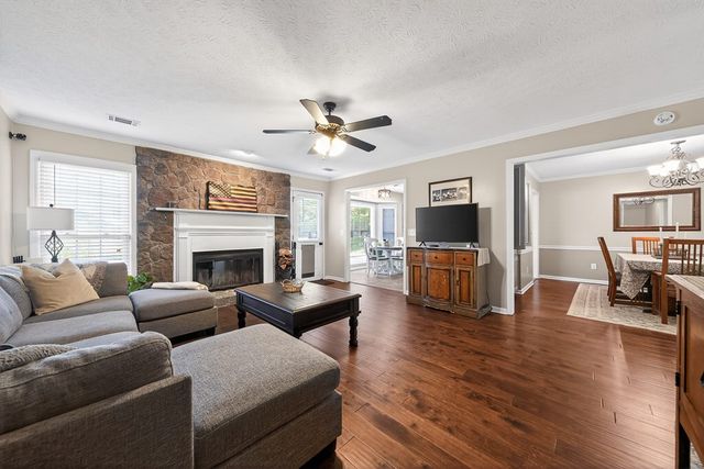 7333 Cedar Creek Loop, Columbus, GA 31904