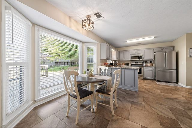 7333 Cedar Creek Loop, Columbus, GA 31904