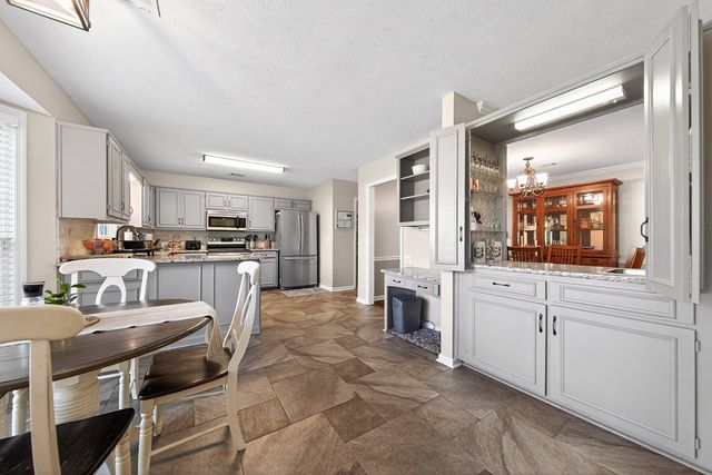 7333 Cedar Creek Loop, Columbus, GA 31904