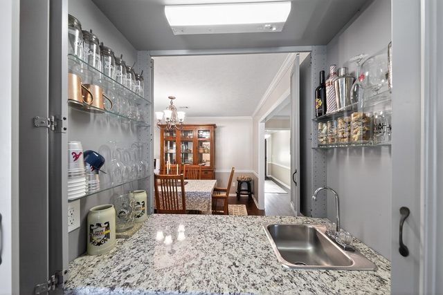 7333 Cedar Creek Loop, Columbus, GA 31904