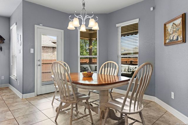 8702 SHADY MTN, San Antonio, TX 78254