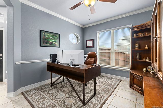 8702 SHADY MTN, San Antonio, TX 78254