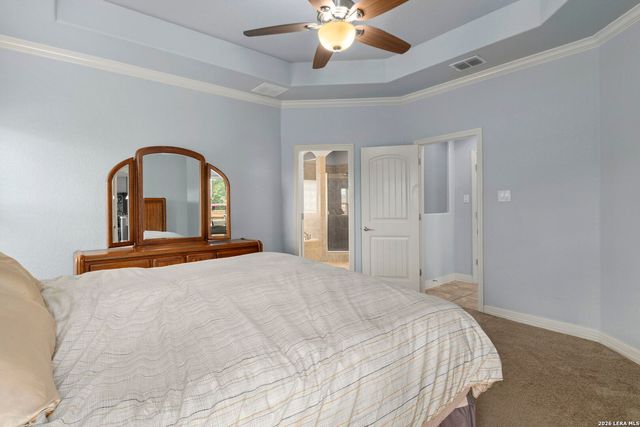 8702 SHADY MTN, San Antonio, TX 78254