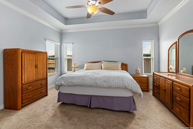 8702 SHADY MTN, San Antonio, TX 78254