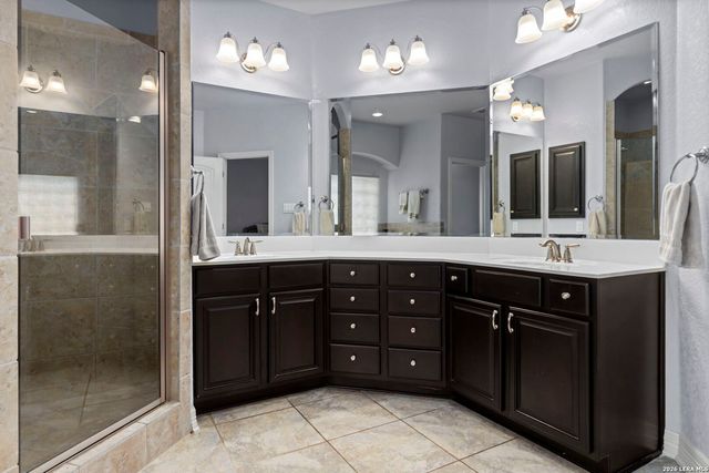 8702 SHADY MTN, San Antonio, TX 78254