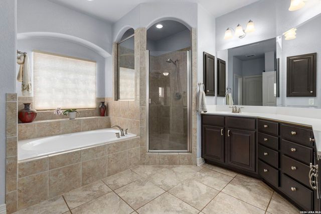 8702 SHADY MTN, San Antonio, TX 78254