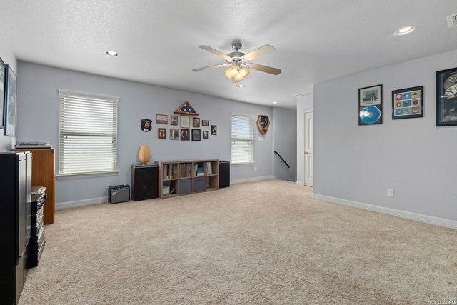 8702 SHADY MTN, San Antonio, TX 78254