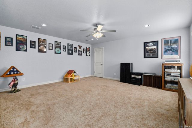 8702 SHADY MTN, San Antonio, TX 78254