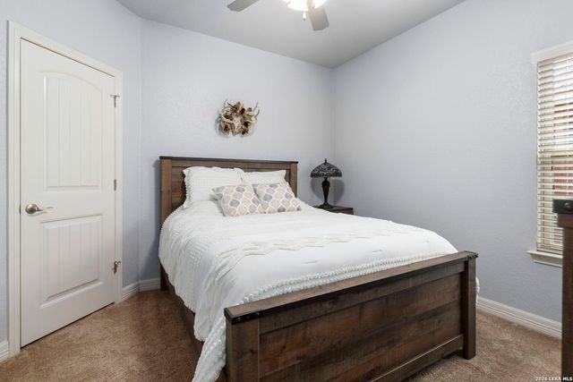 8702 SHADY MTN, San Antonio, TX 78254