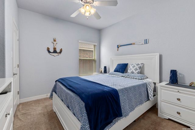 8702 SHADY MTN, San Antonio, TX 78254