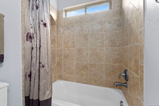 8702 SHADY MTN, San Antonio, TX 78254