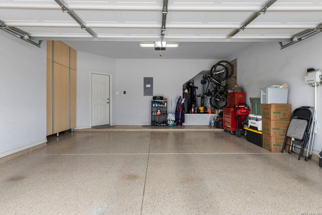 8702 SHADY MTN, San Antonio, TX 78254