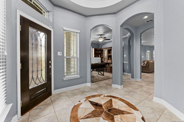 8702 SHADY MTN, San Antonio, TX 78254