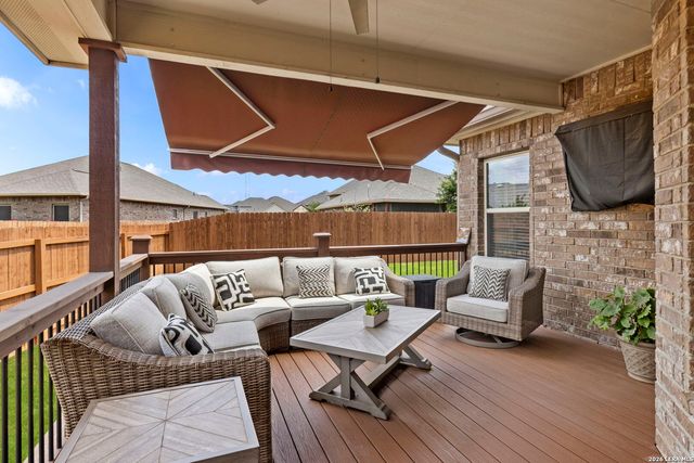 8702 SHADY MTN, San Antonio, TX 78254