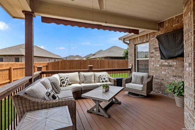 8702 SHADY MTN, San Antonio, TX 78254