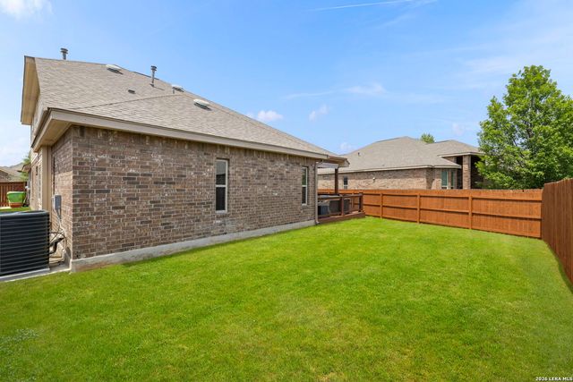 8702 SHADY MTN, San Antonio, TX 78254