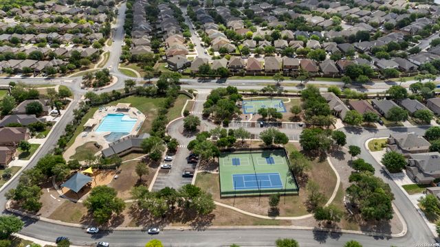 8702 SHADY MTN, San Antonio, TX 78254